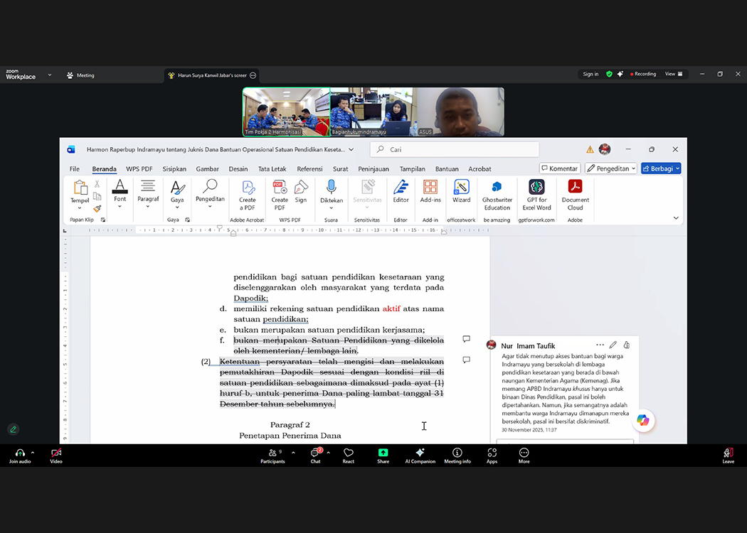 011225 HarmonisasiIndramayu 6